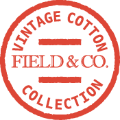 Field&Co