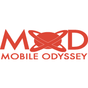 Mobile Odyssey